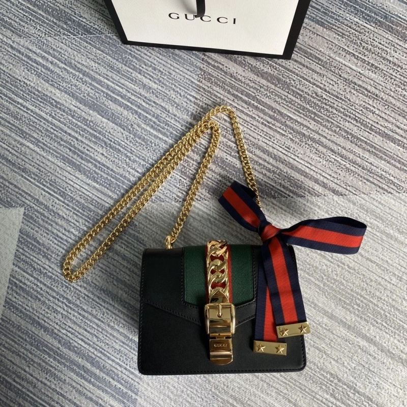 Gxccx Satchel Bags Cozy 42314