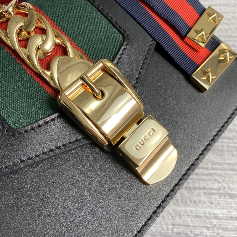 Gxccx Satchel Bags Cozy 42314