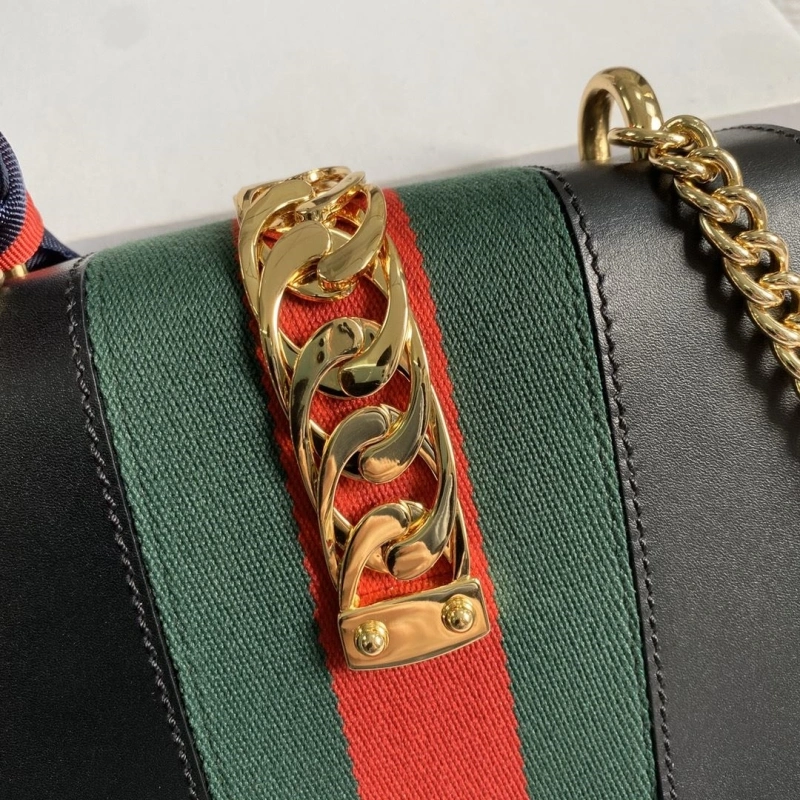 Gxccx Satchel Bags Cozy 42314