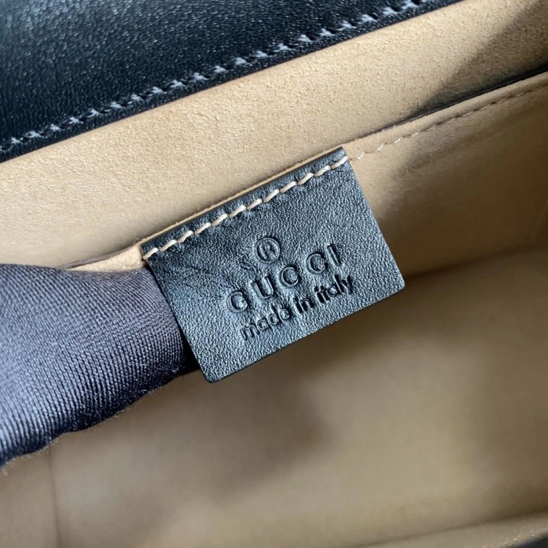 Gxccx Satchel Bags Cozy 42314