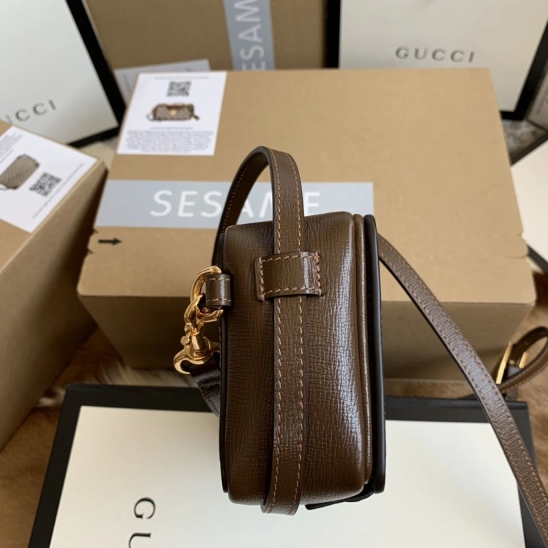 Trendy Gxccx Satchel Bags 42289