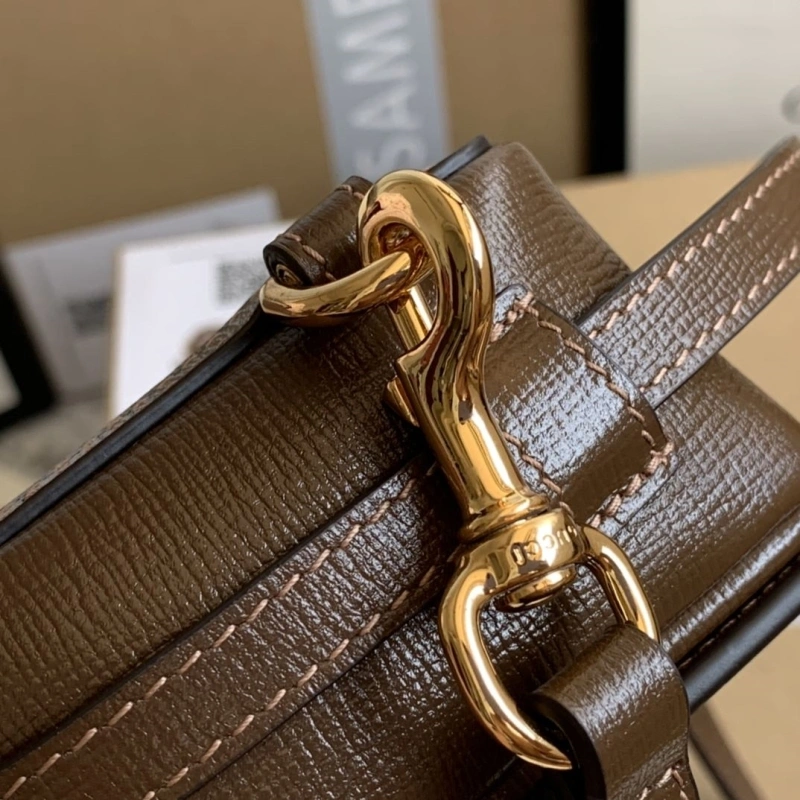 Trendy Gxccx Satchel Bags 42289