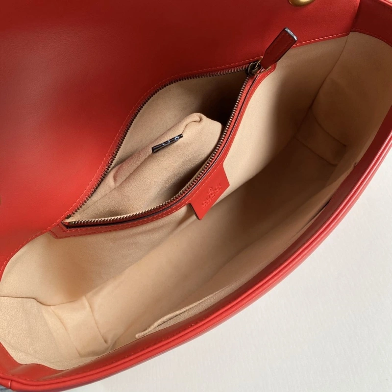 Gxccx Top Handle Bags Trendsetting 41162