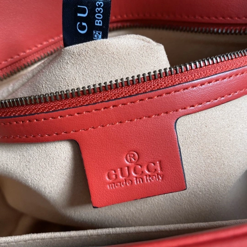 Gxccx Top Handle Bags Trendsetting 41162