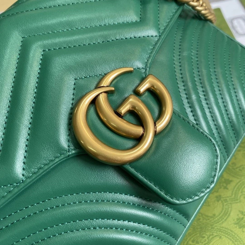 Minimalist Gxccx Top Handle Bags 41149