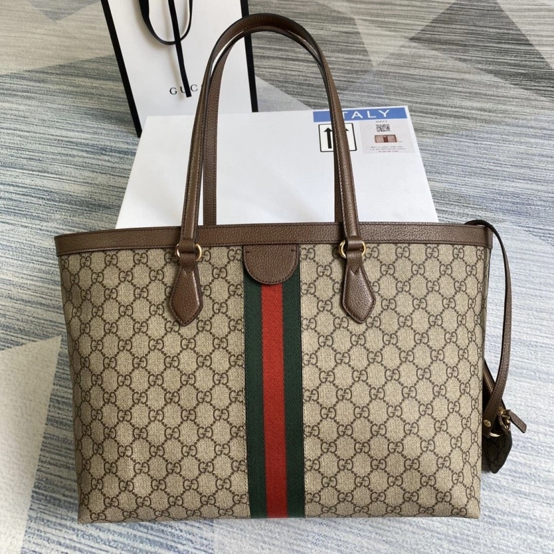 Timeless Gxccx Shopping Bags 41555