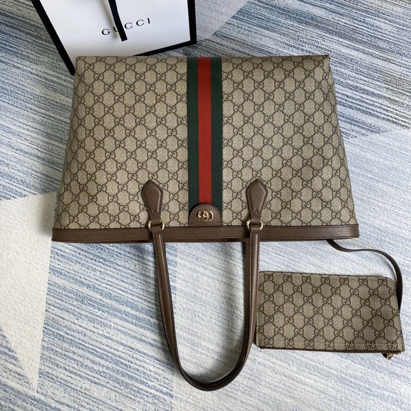 Timeless Gxccx Shopping Bags 41555