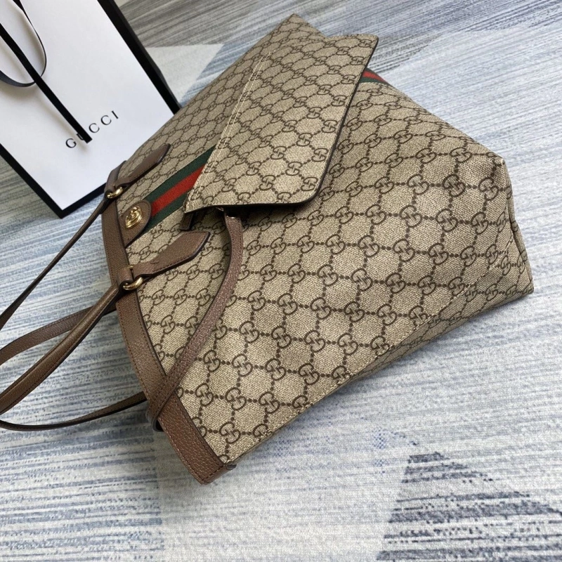 Timeless Gxccx Shopping Bags 41555