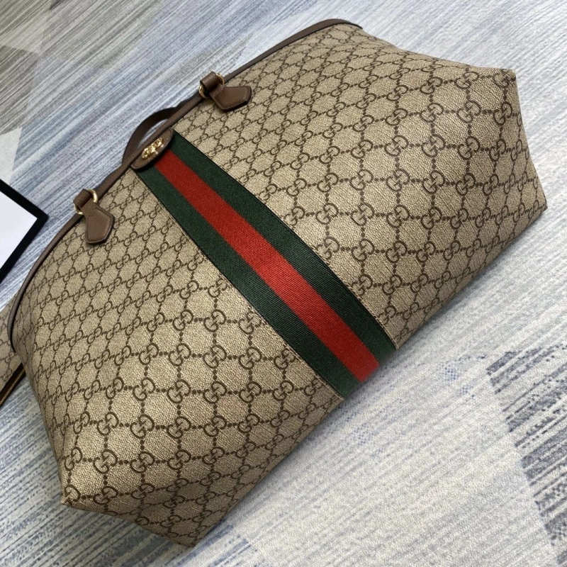 Timeless Gxccx Shopping Bags 41555