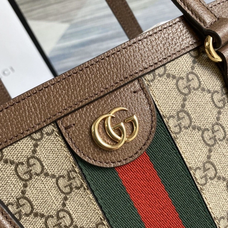 Timeless Gxccx Shopping Bags 41555