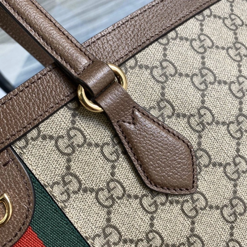 Timeless Gxccx Shopping Bags 41555