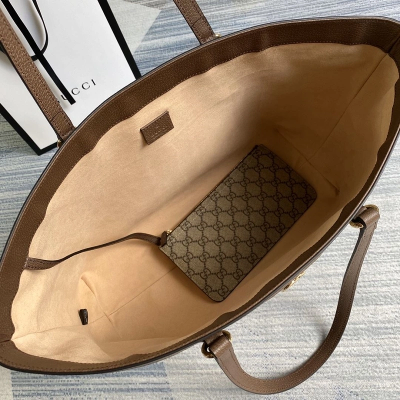Timeless Gxccx Shopping Bags 41555