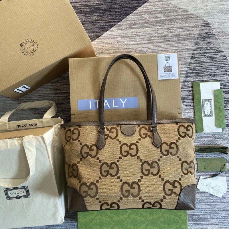 Comfortable Gxccx Shopping Bags 41578