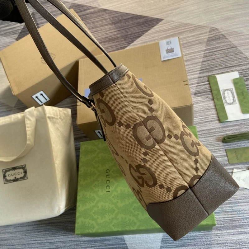 Comfortable Gxccx Shopping Bags 41578