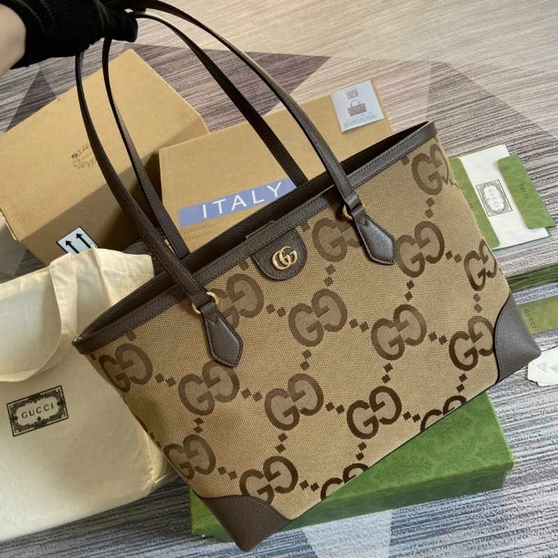 Comfortable Gxccx Shopping Bags 41578