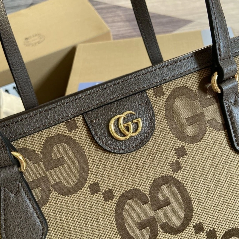 Comfortable Gxccx Shopping Bags 41578