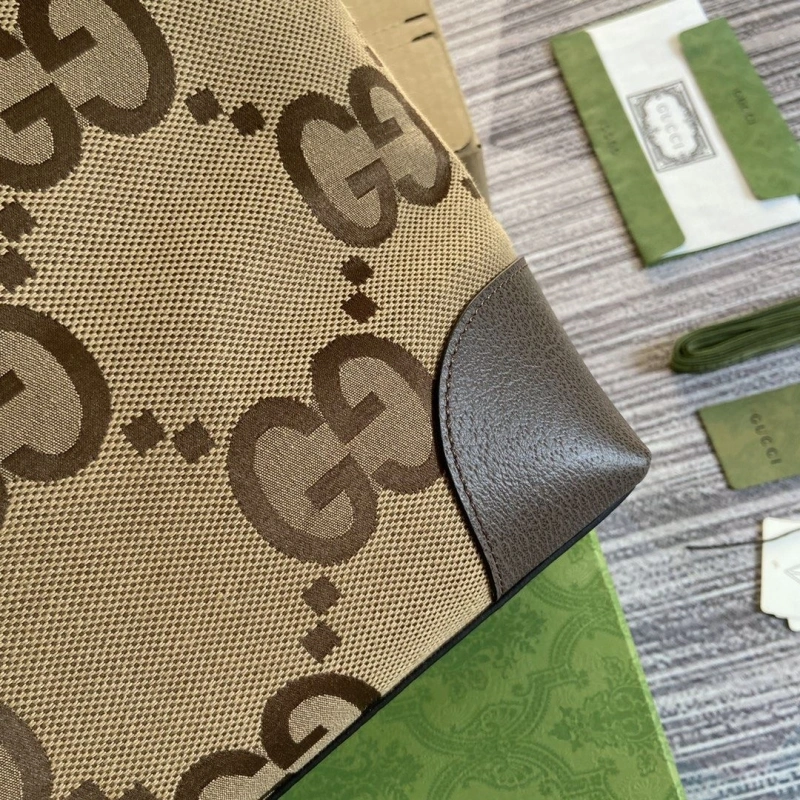 Comfortable Gxccx Shopping Bags 41578