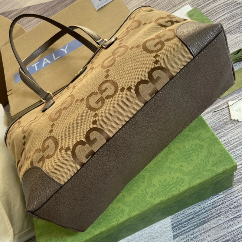 Comfortable Gxccx Shopping Bags 41578