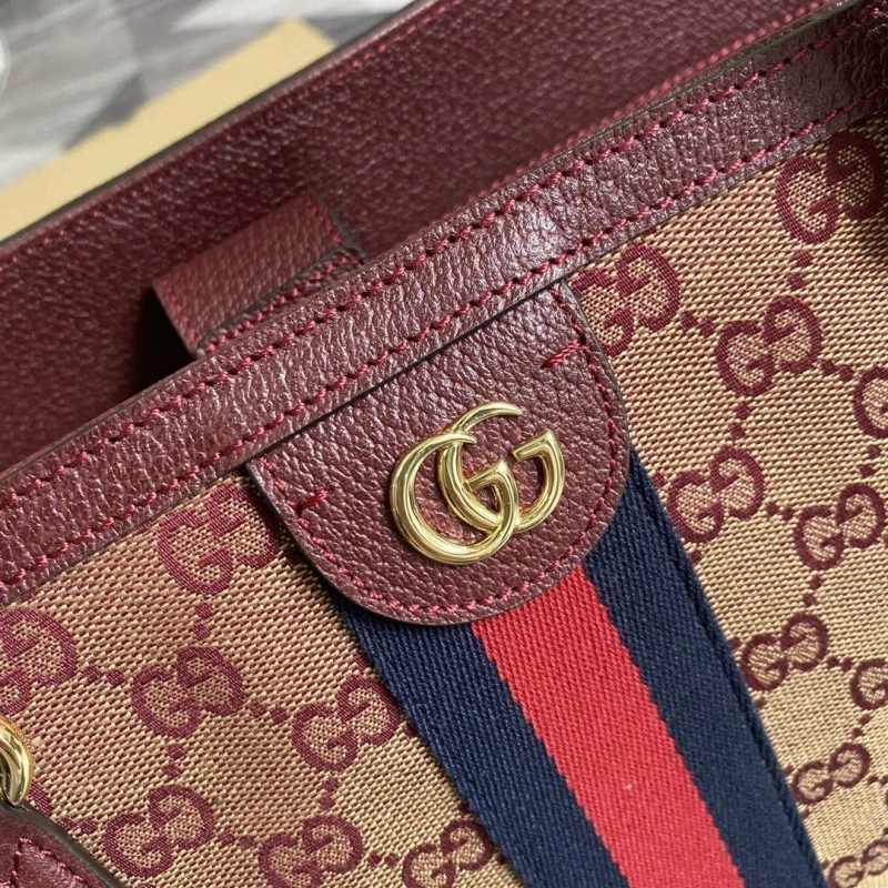 Gxccx Shopping Bags Trendy 41576