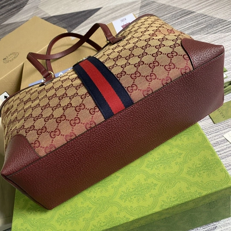 Gxccx Shopping Bags Trendy 41576