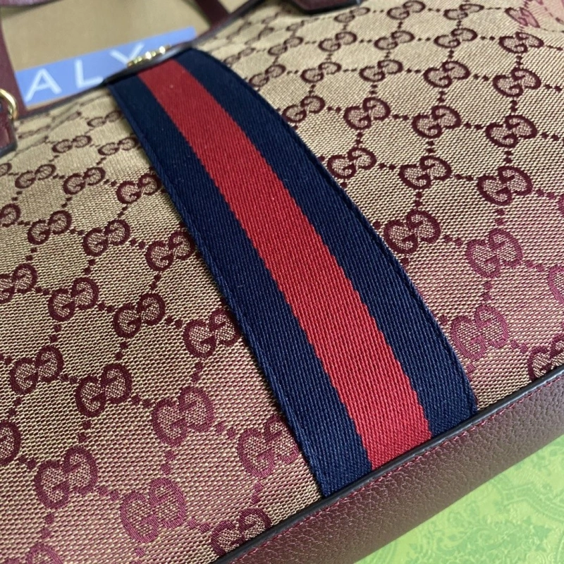Gxccx Shopping Bags Trendy 41576