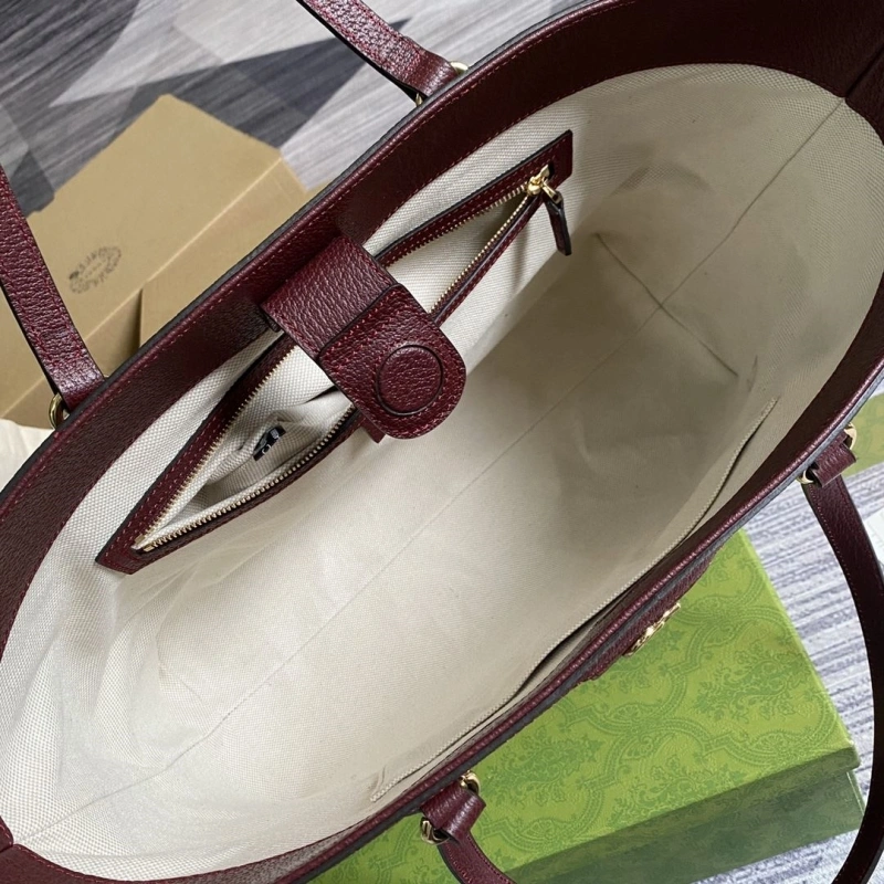 Gxccx Shopping Bags Trendy 41576