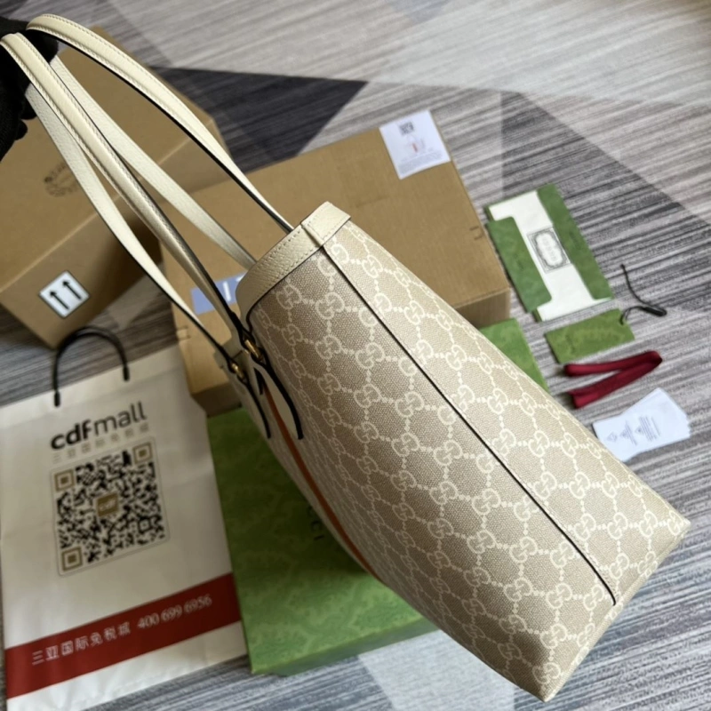 Gxccx Shopping Bags Cozy 41566