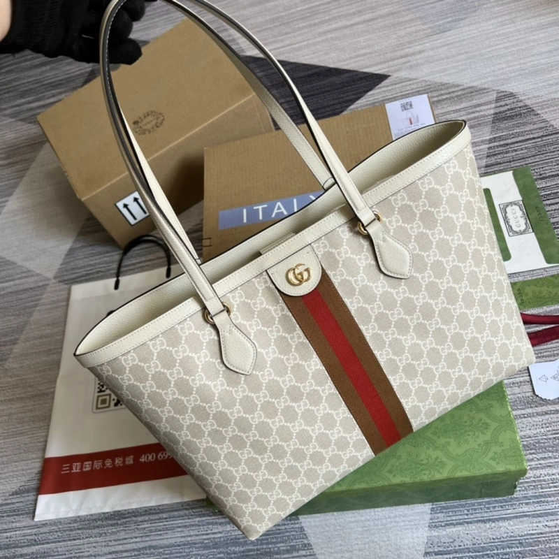 Gxccx Shopping Bags Cozy 41566
