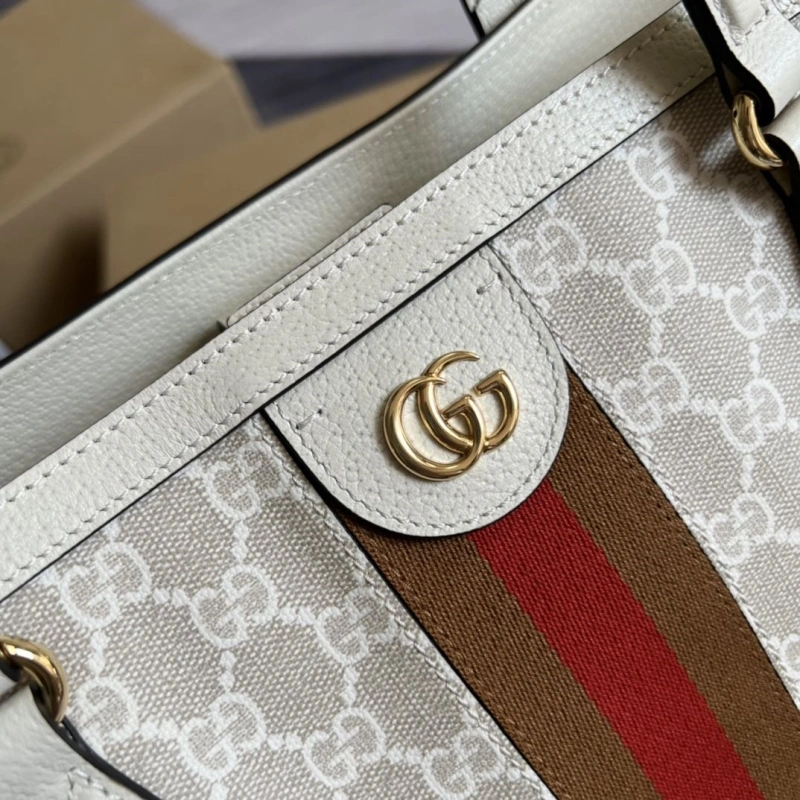 Gxccx Shopping Bags Cozy 41566