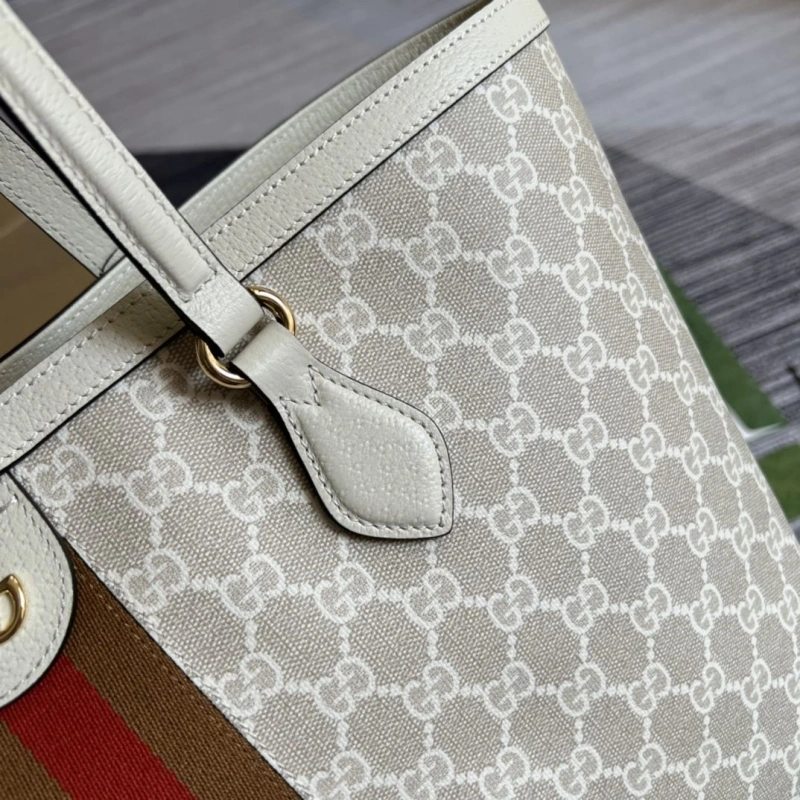 Gxccx Shopping Bags Cozy 41566