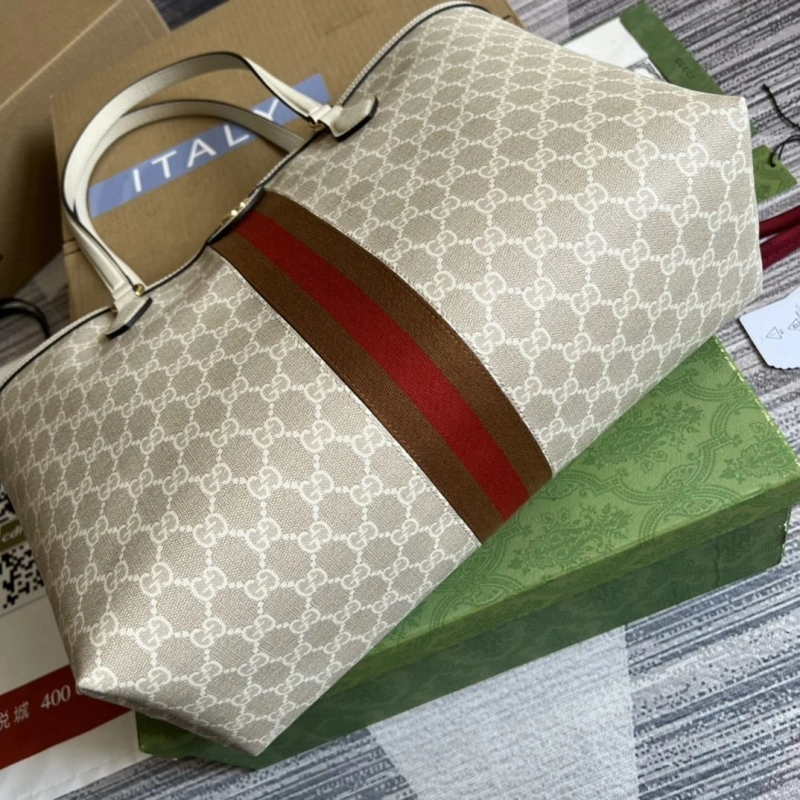 Gxccx Shopping Bags Cozy 41566