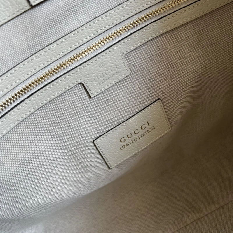 Gxccx Shopping Bags Cozy 41566