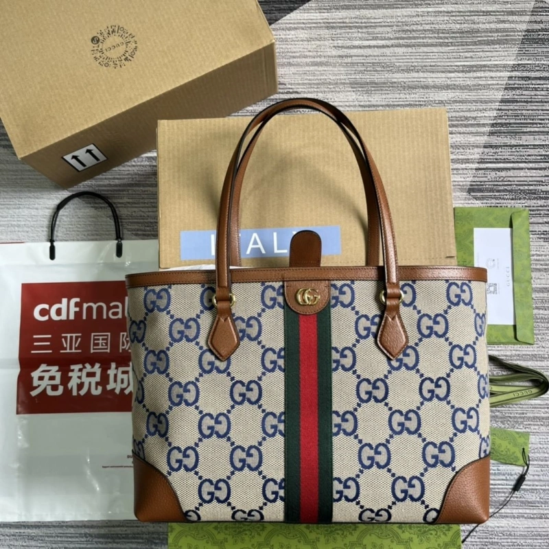 Gxccx Shopping Bags Comfortable 41569