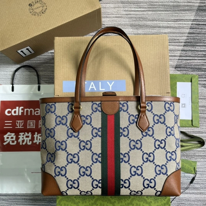 Gxccx Shopping Bags Comfortable 41569