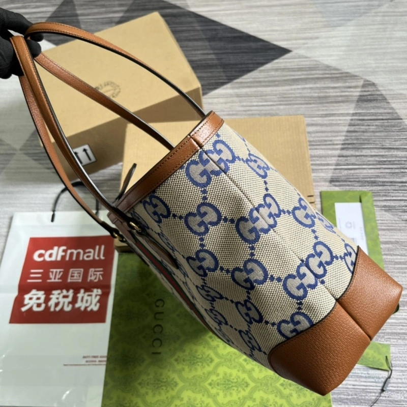 Gxccx Shopping Bags Comfortable 41569