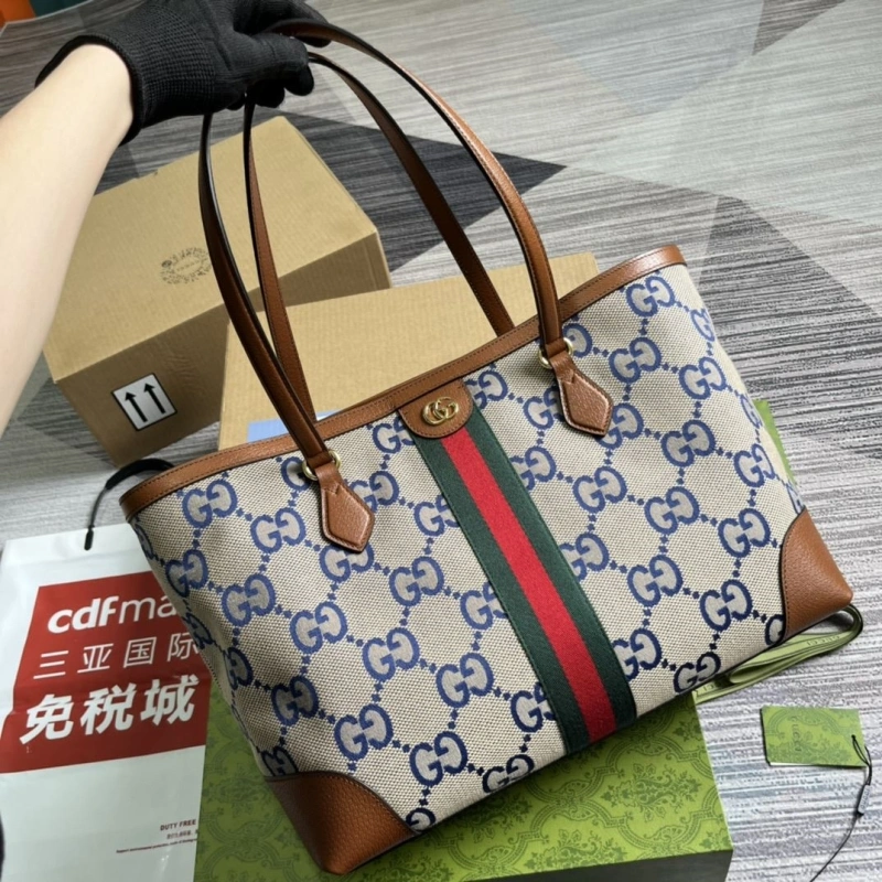 Gxccx Shopping Bags Comfortable 41569
