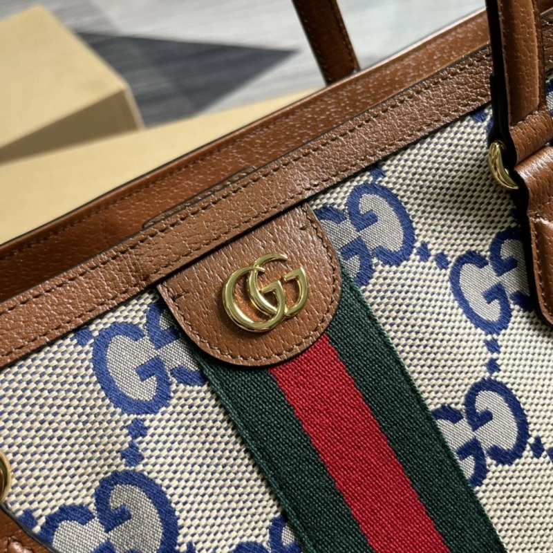 Gxccx Shopping Bags Comfortable 41569