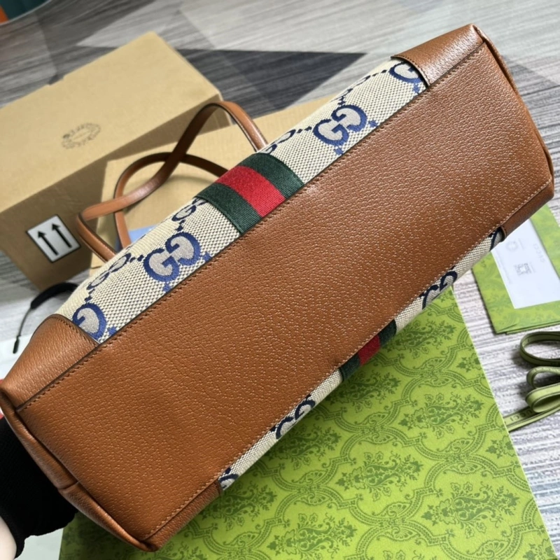 Gxccx Shopping Bags Comfortable 41569