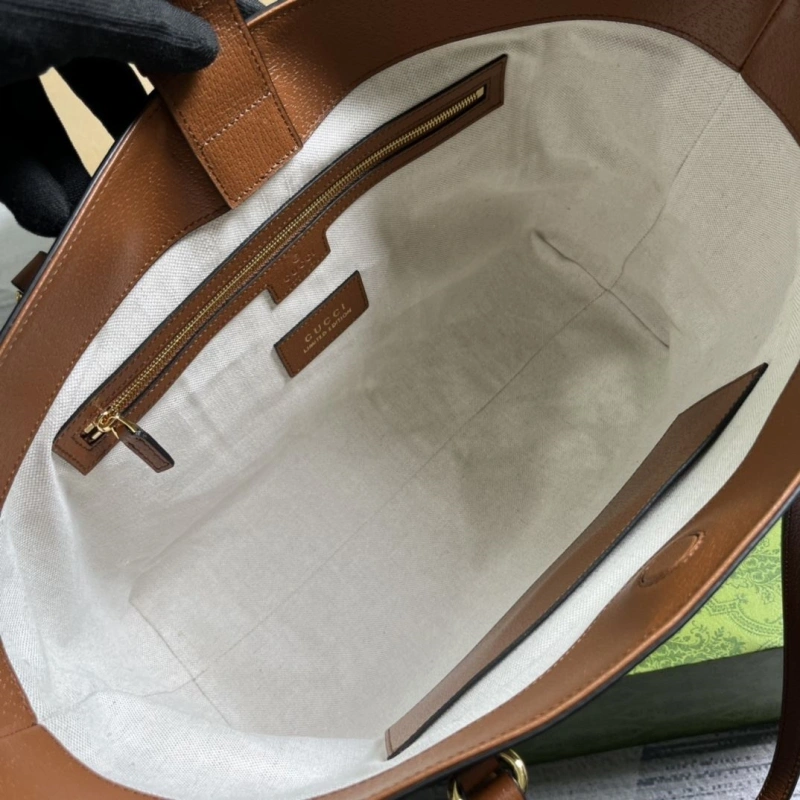 Gxccx Shopping Bags Comfortable 41569