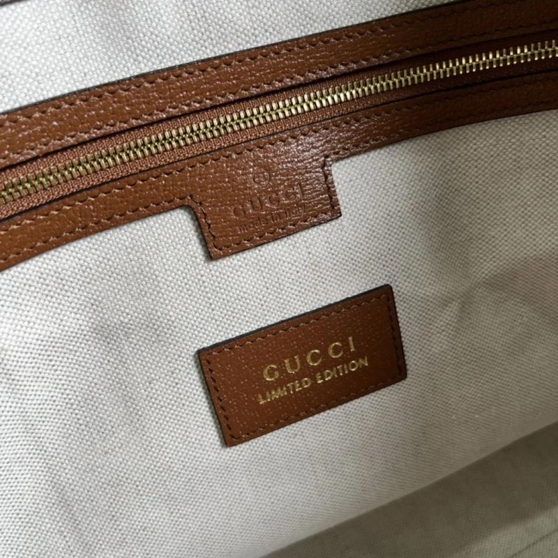 Gxccx Shopping Bags Comfortable 41569