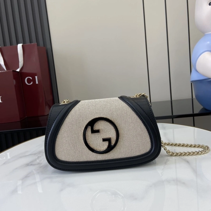 Popular Gxccx Satchel Bags 42296