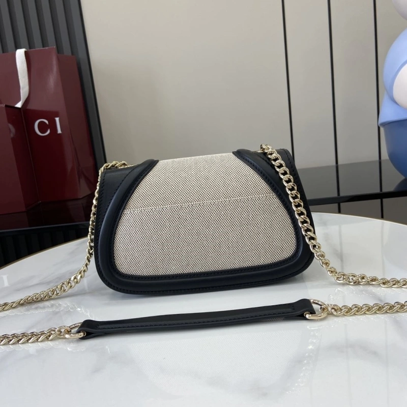 Popular Gxccx Satchel Bags 42296