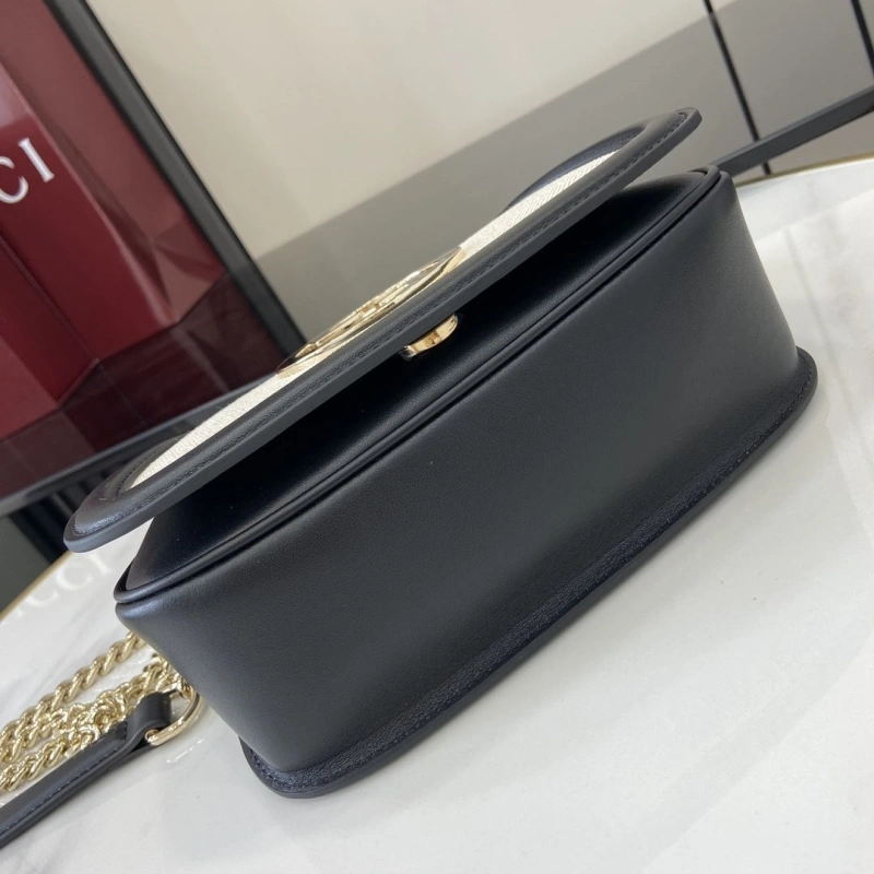Popular Gxccx Satchel Bags 42296