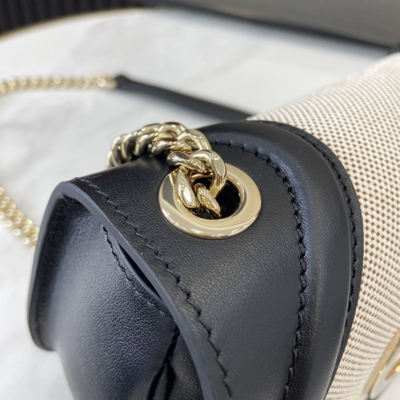 Popular Gxccx Satchel Bags 42296