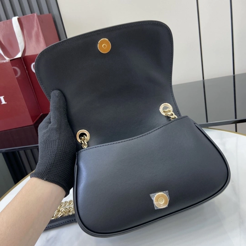 Popular Gxccx Satchel Bags 42296