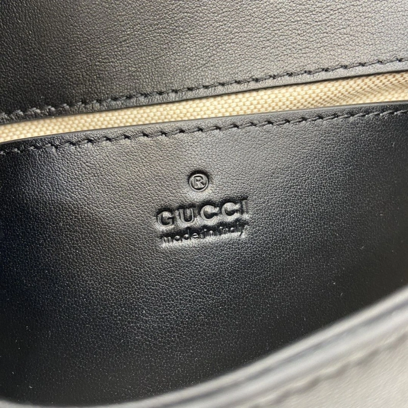 Popular Gxccx Satchel Bags 42296