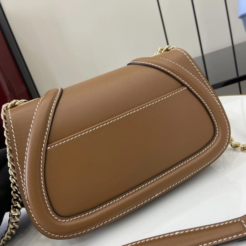 Sleek Gxccx Satchel Bags 42293