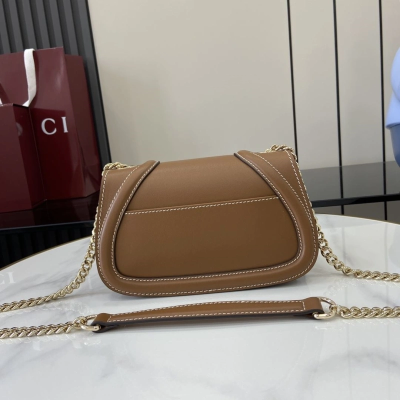 Sleek Gxccx Satchel Bags 42293