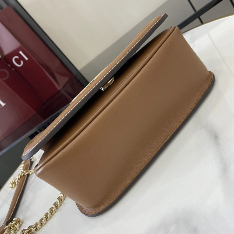 Sleek Gxccx Satchel Bags 42293