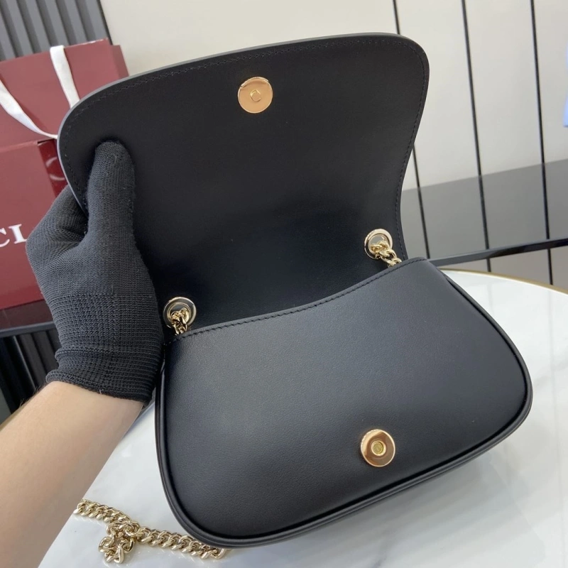 Breathable Gxccx Satchel Bags 42275